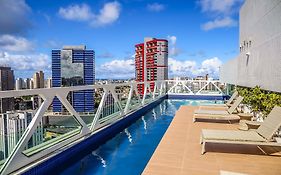 Salvador Business&Flat by Avectur